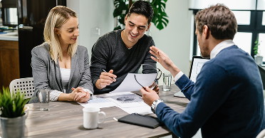 Complete Guide to Apostille Services in India